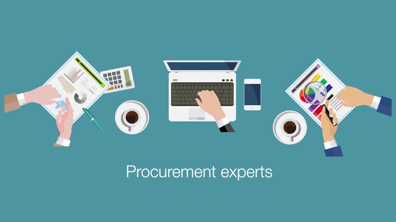 What is Procurement Planning? | Contract Management Courses