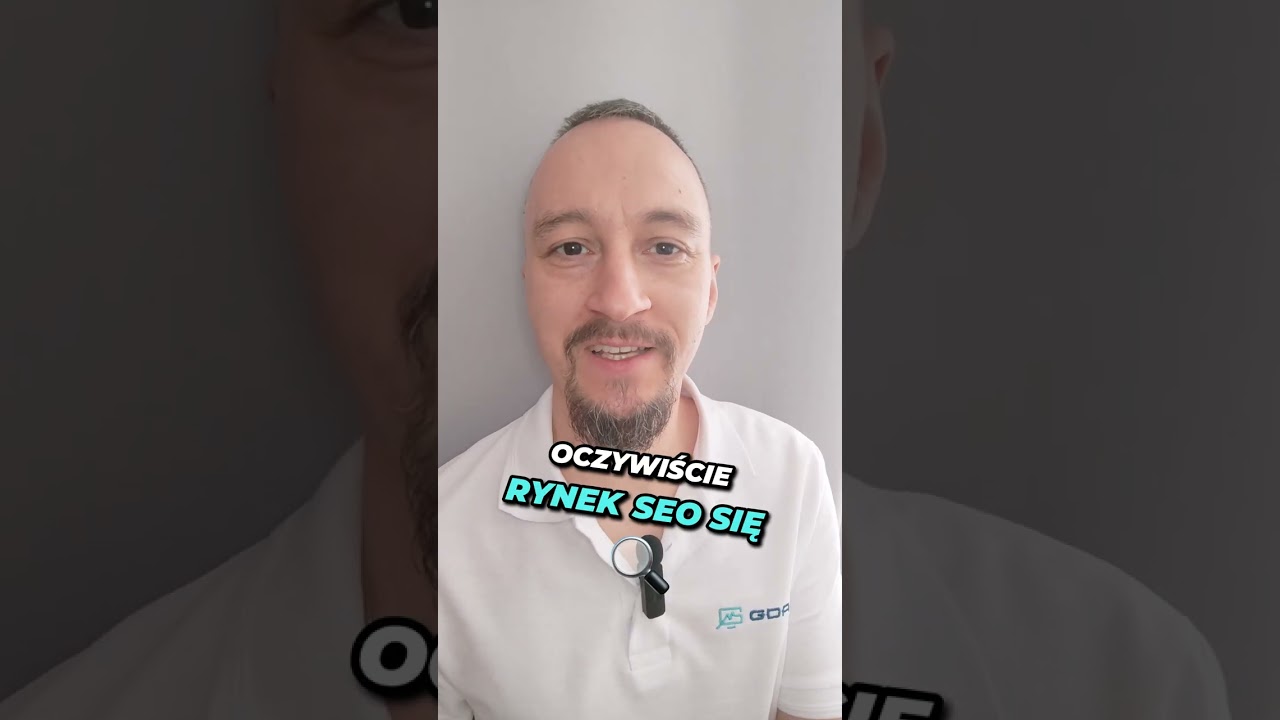 Czy strategie♟️ SEO są dostosowane do każdego klienta indywidualnie? 🔍👤