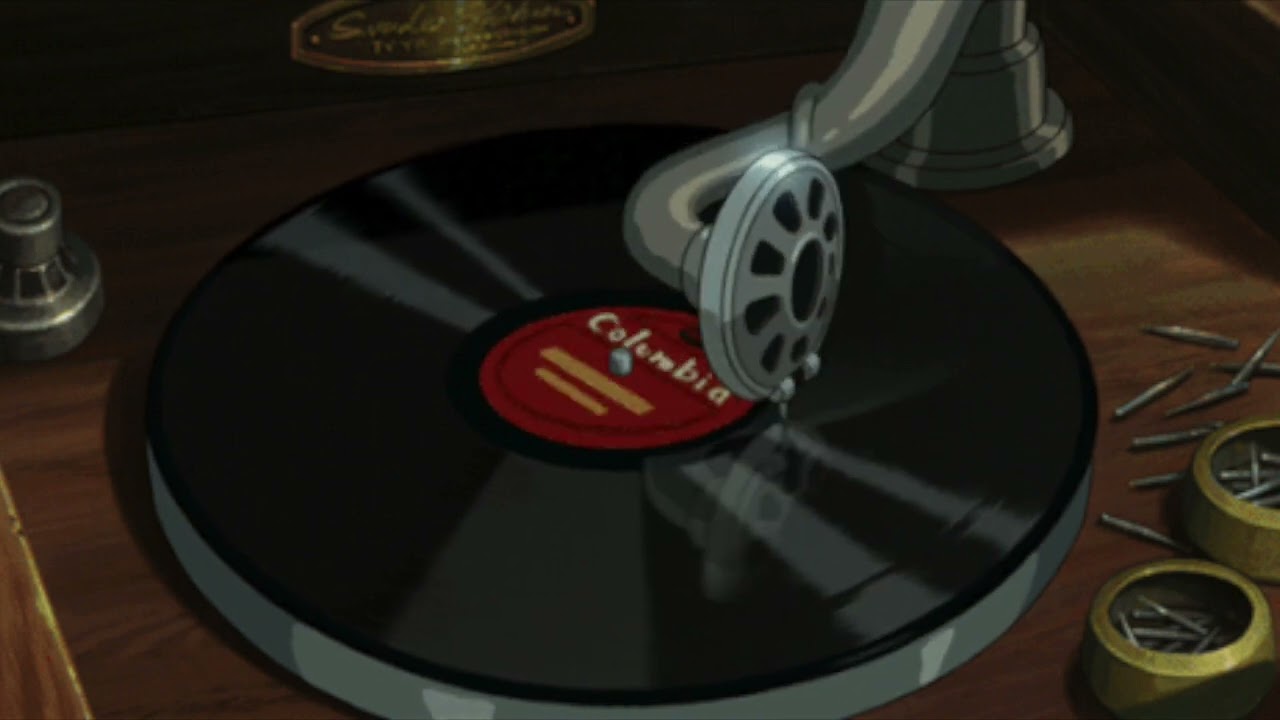 Drake & Jay-Z - Pound Cake / Paris Morton Music 2 ( slowed + reverb )