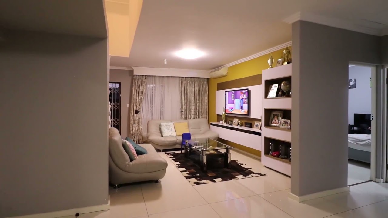 3 Bedroom House For Sale East London