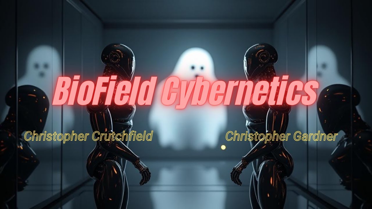 BioField Cybernetics