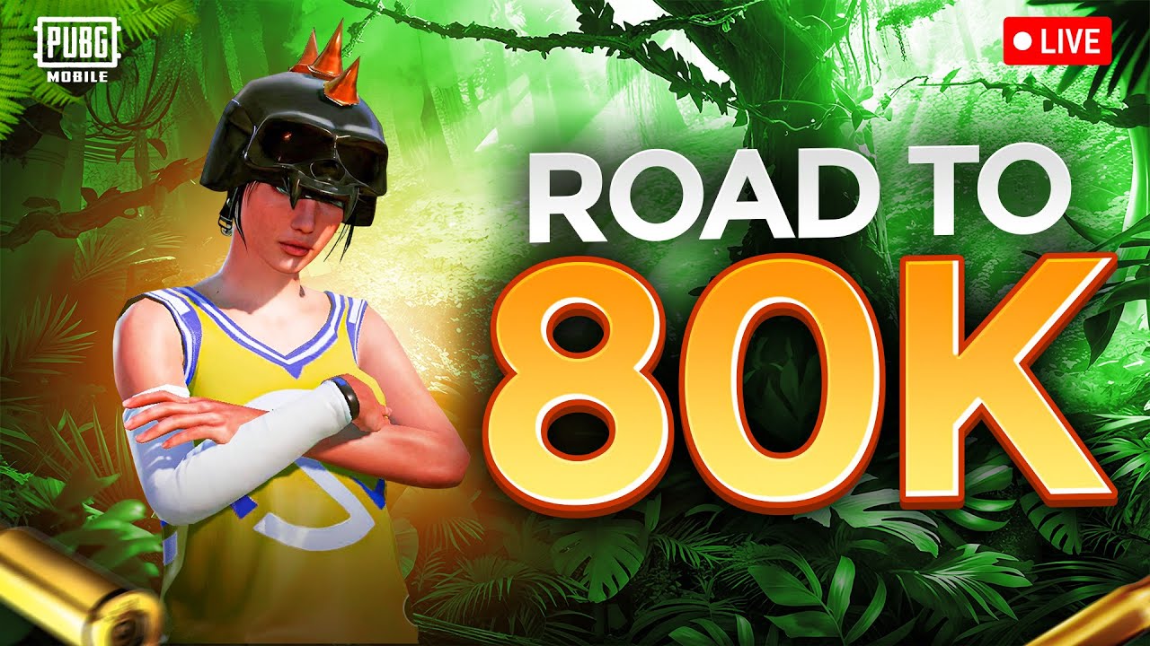 || Day 1 Rank Push In Squad New Update || #pubgmobile