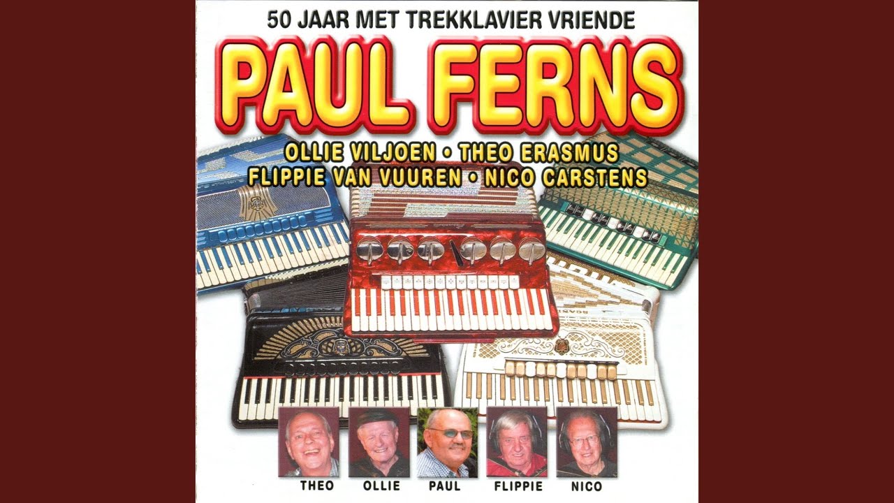 Die Groot 5 Keurspel: Two Sharps / Ollie se vastrap / Gesondheid / Rysmier Bedryf / Skoppelmaai