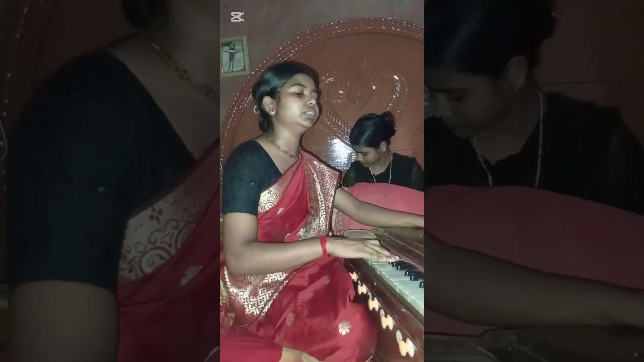 কাইন্দ না কাইন্দ না গ রাই, ধৈর্য ধর অন্তরায়।