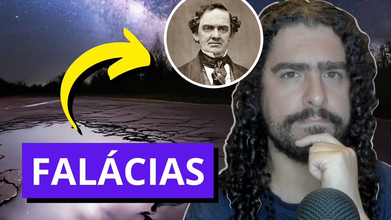RESPONDENDO O PIRULLA