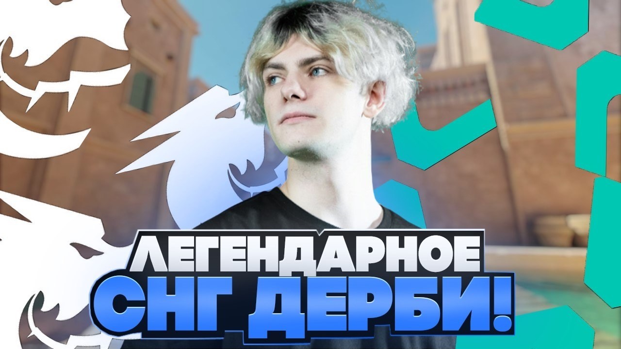 DEKO СМОТРИТ МАТЧ SPIRIT vs PARIVISION - BLAST Open Spring 2026 (CS 2) #deko