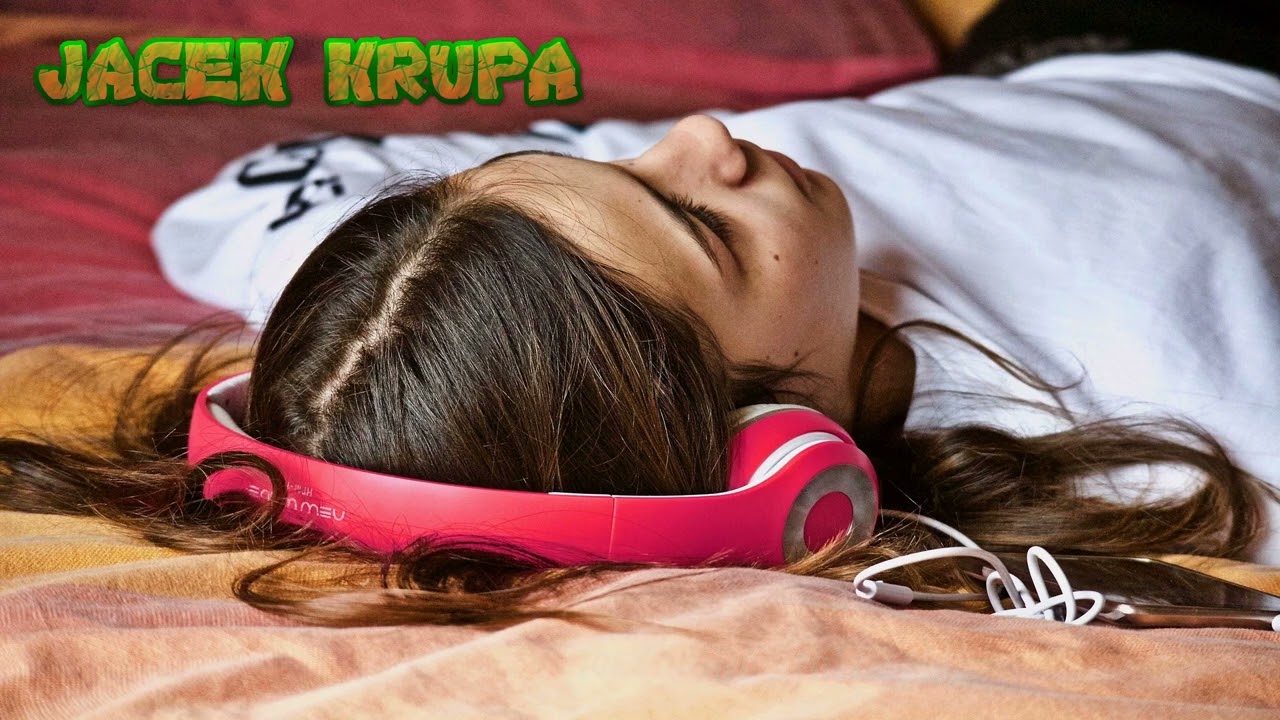 Jacek Krupa