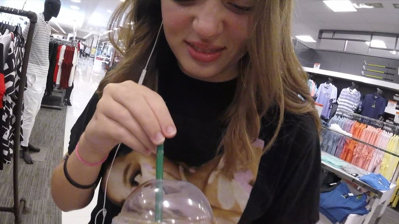 CO ZNALAZŁA W KAWIE STARBUCKS?
