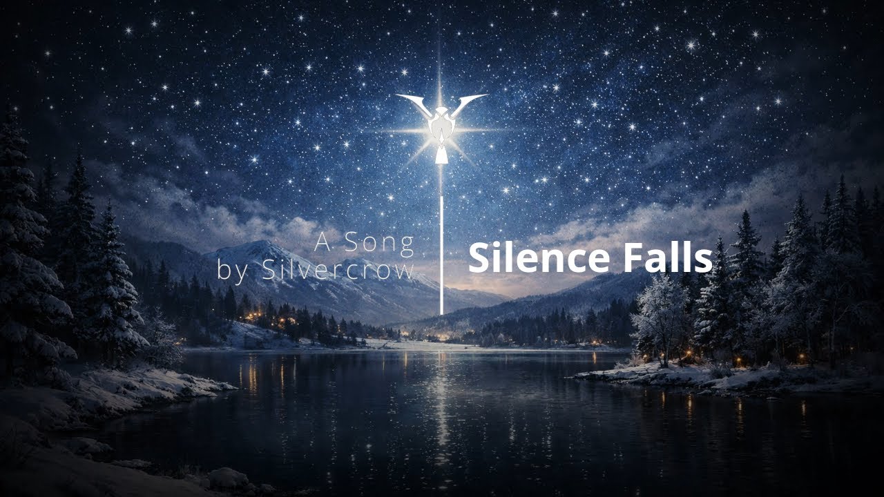 Silence Falls