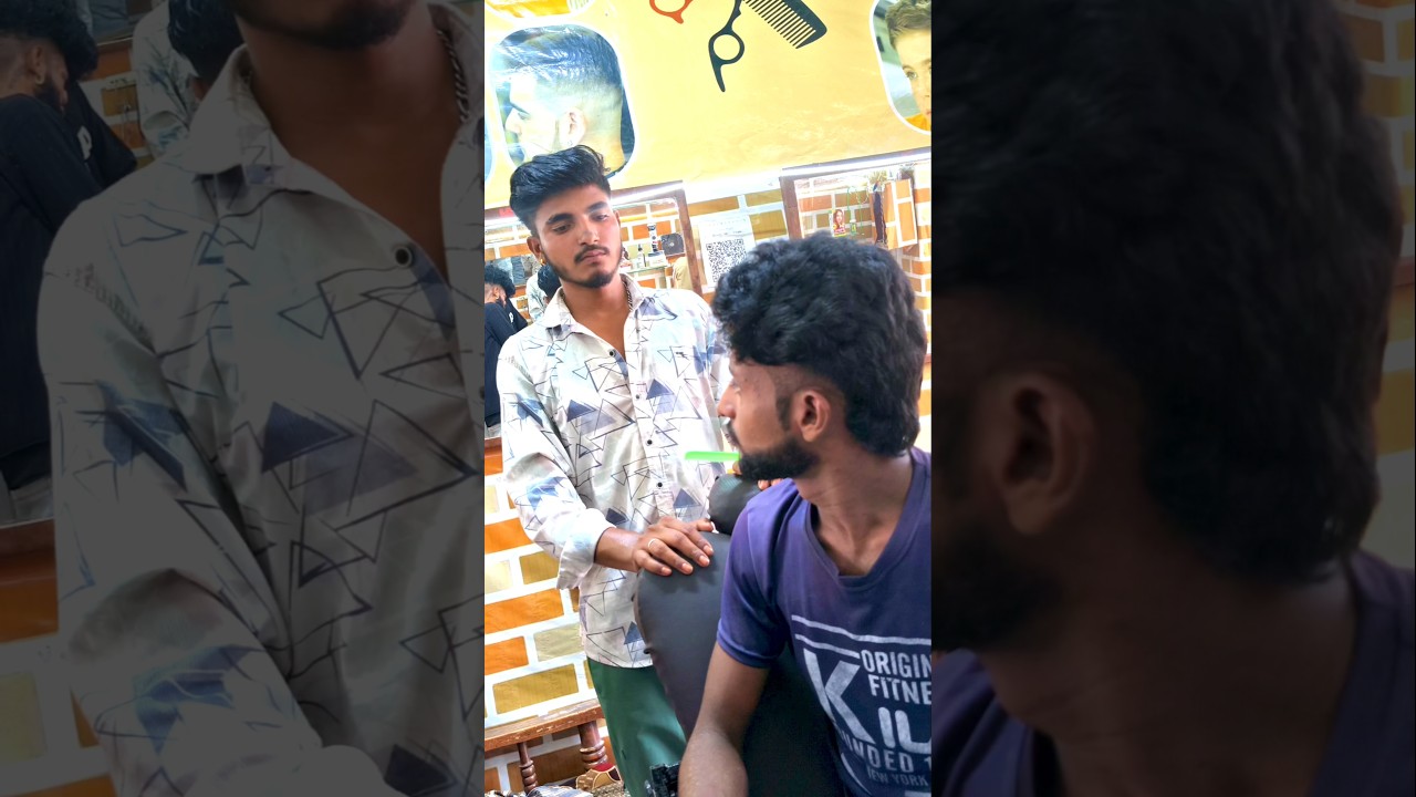 nai ki dukaan comedy short video Ajay Rai 95 #love #song #comedy #video #yaari