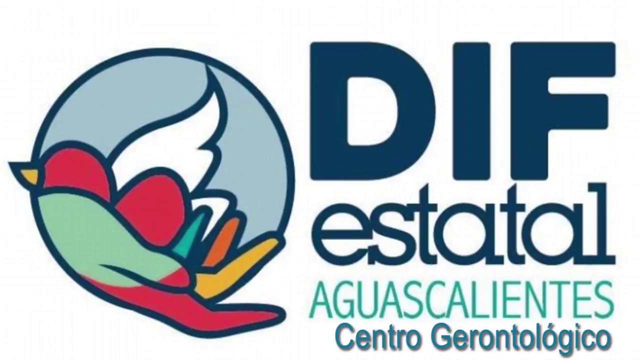 Centro Gerontológico Aguascalientes: conócenos