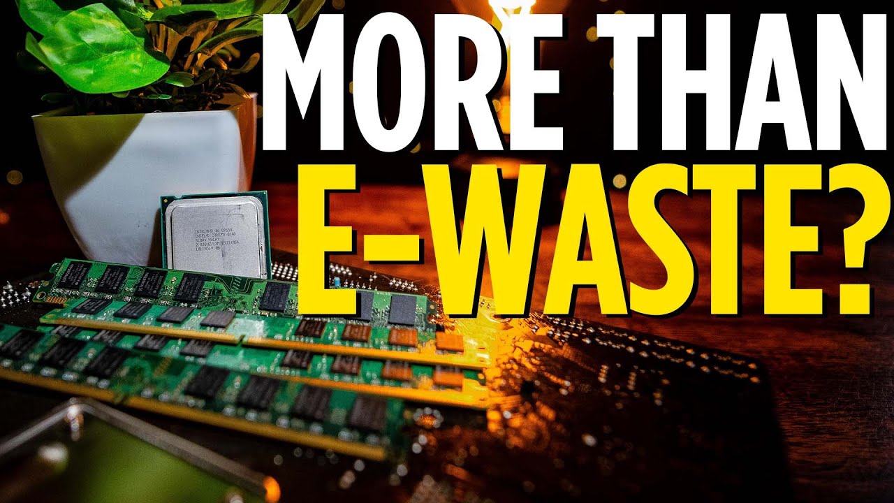 DDR2 is DEAD.