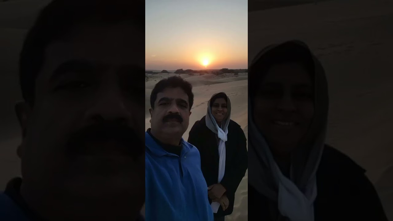 ഒട്ടകപ്പുറത്ത് മരുഭൂമിയിലൂടെ, ടെൻ്റിലെ താമസവും @Rajasthan...#travel#rajasthan#camel#desert#trending