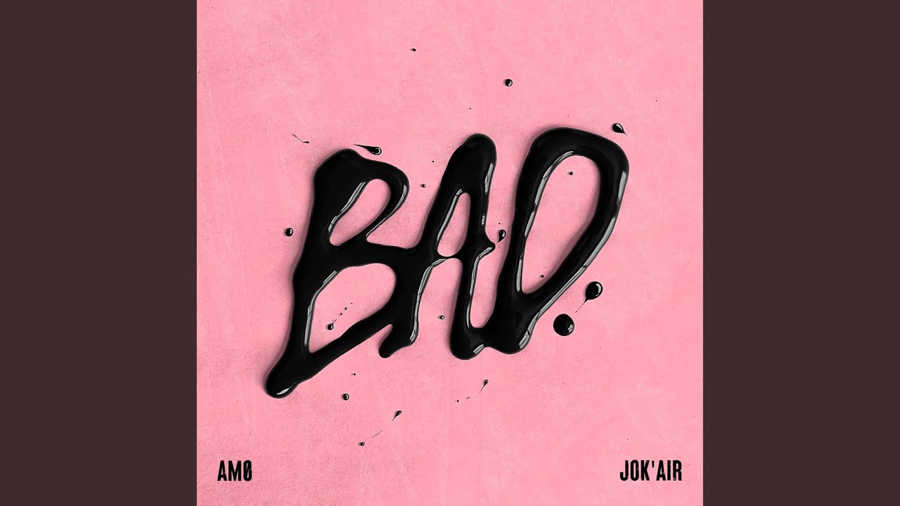 Bad