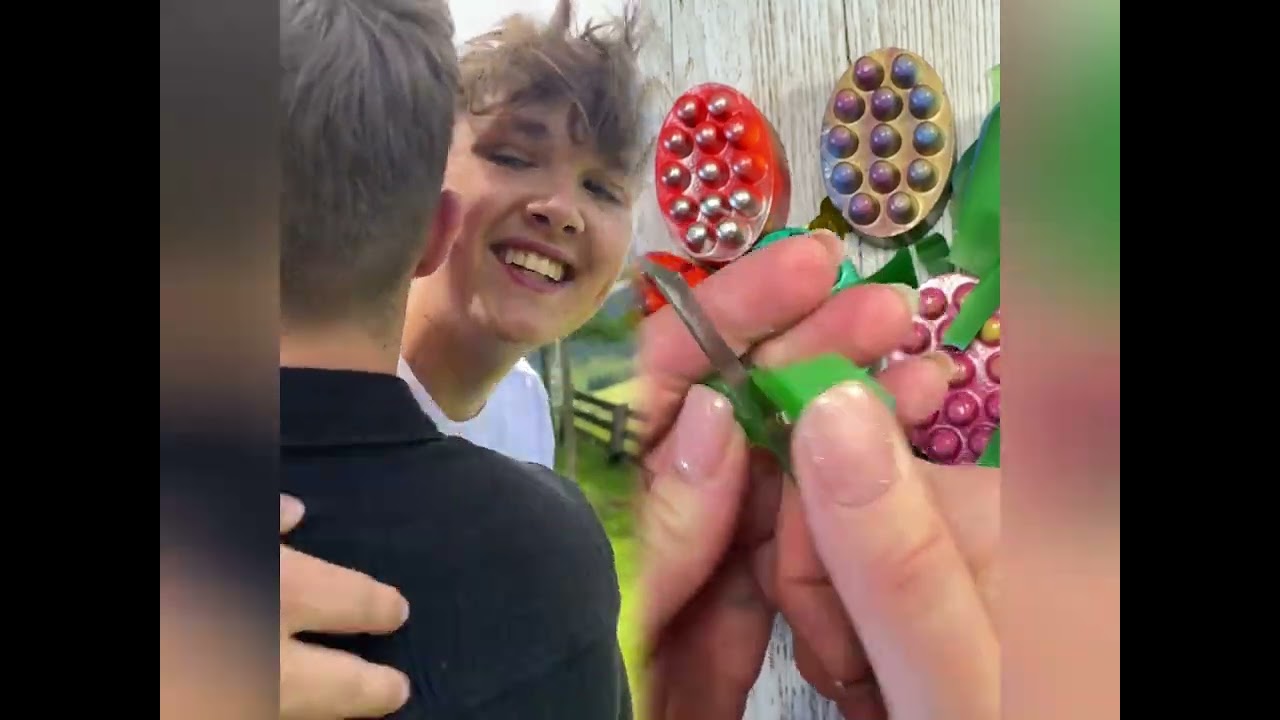 🤣👌👌👌2026 pov Must-Watch Crazy Clips Compilation #humor #fypシ #pov #fyp #foryou #funny 😍😜