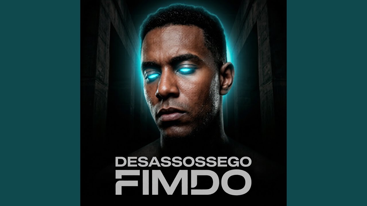 Fado do robô