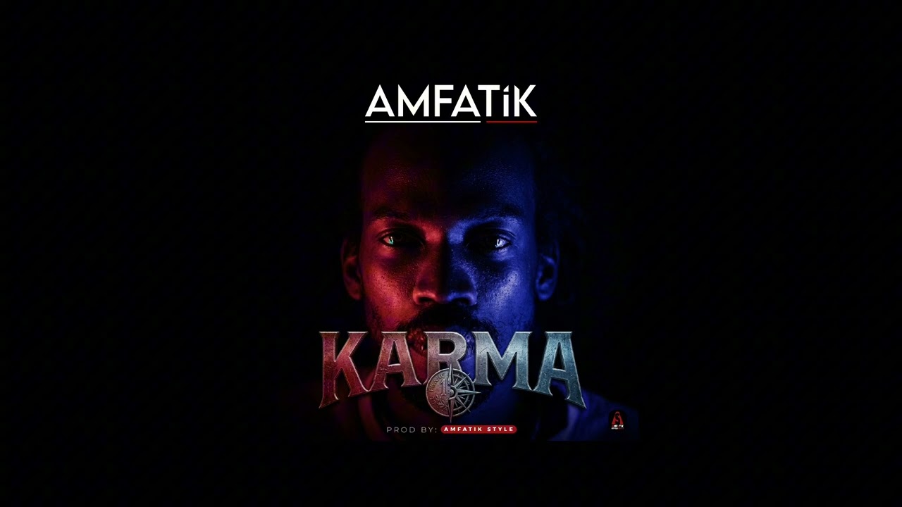 KARMA