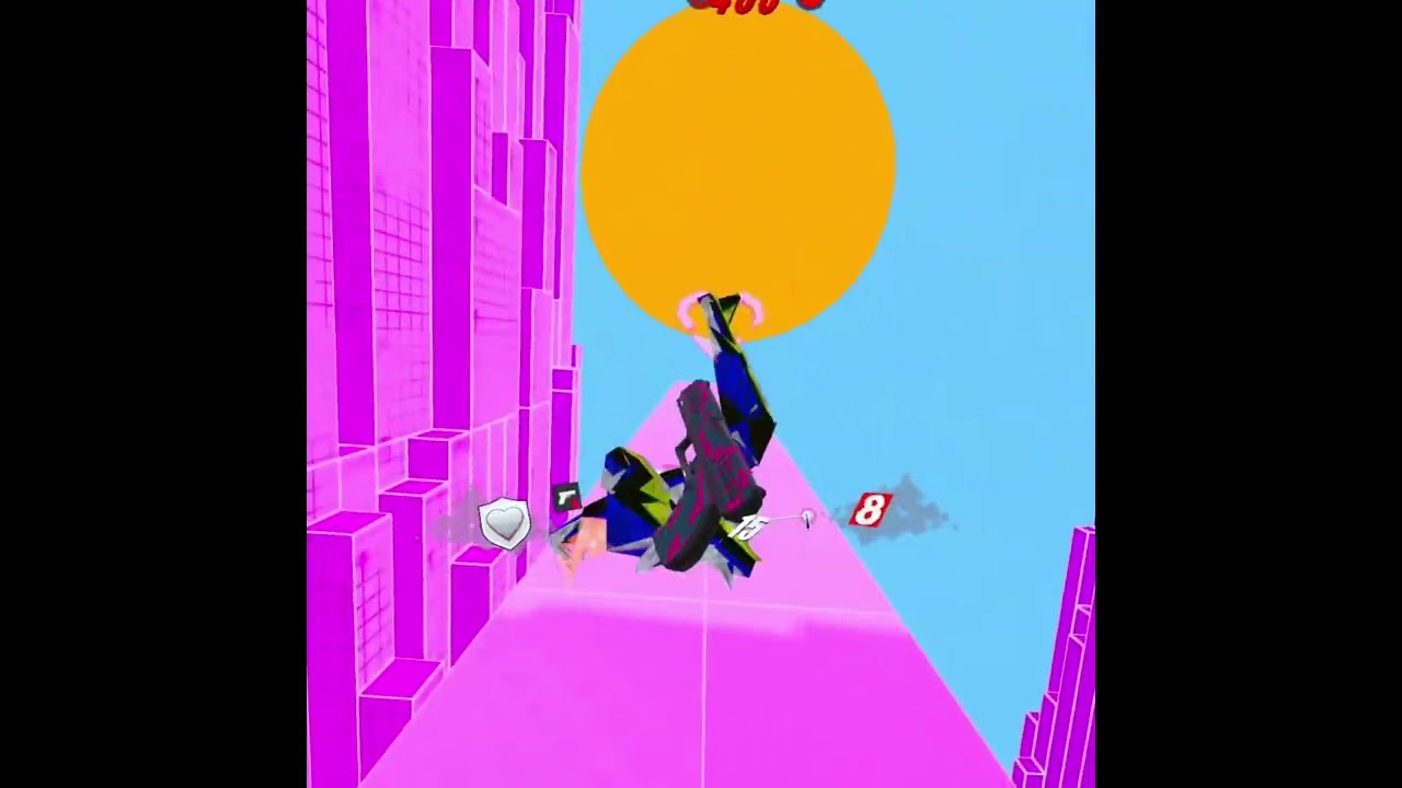 Heartbreaker Series/Hard-Classic
