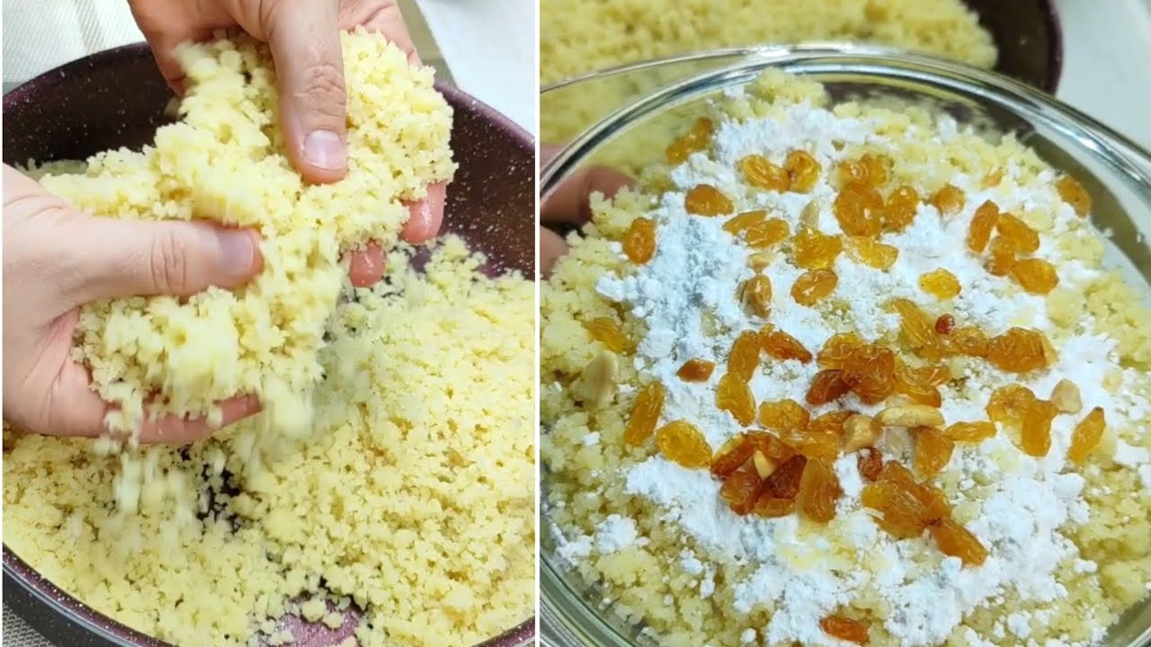 خساره تعبنا من غير دقيق كسكسي كداب فدقائق ولابخار ولاكبه اللي يعيش يما يشوف فالزباله كنت هرميه❌
