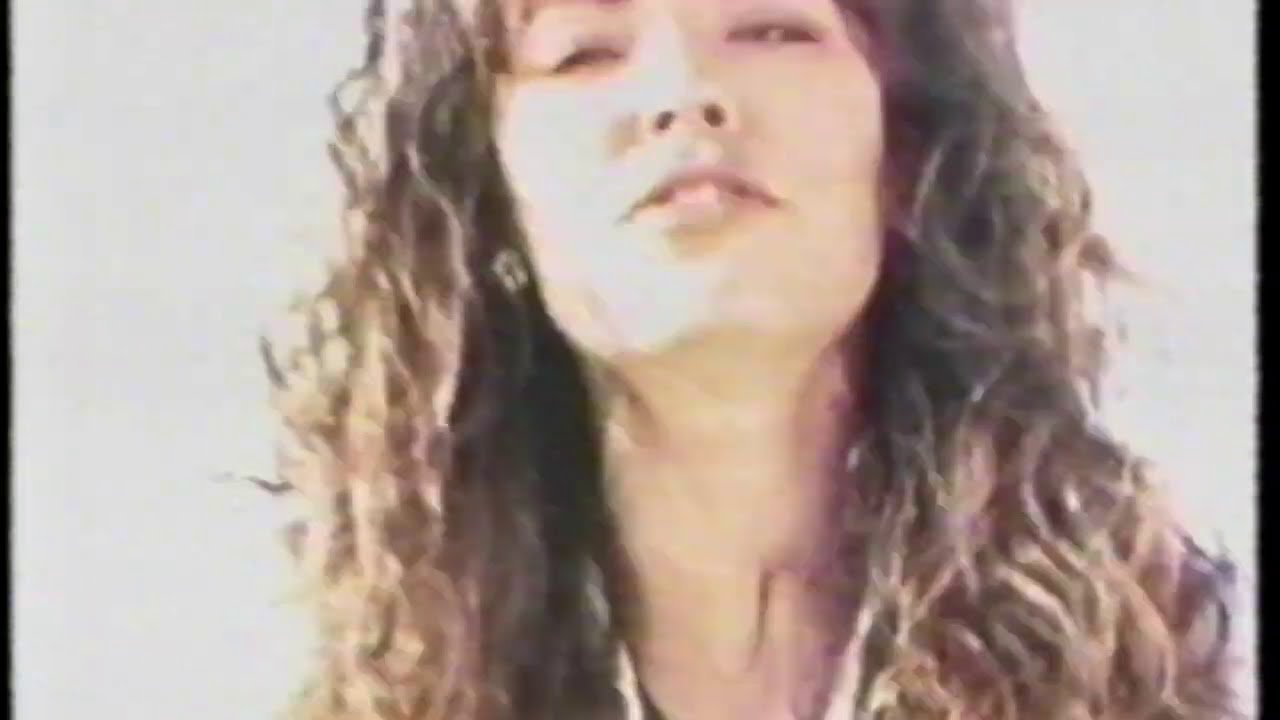 AMPARO SANDINO - BERENICE (Video Oficial)