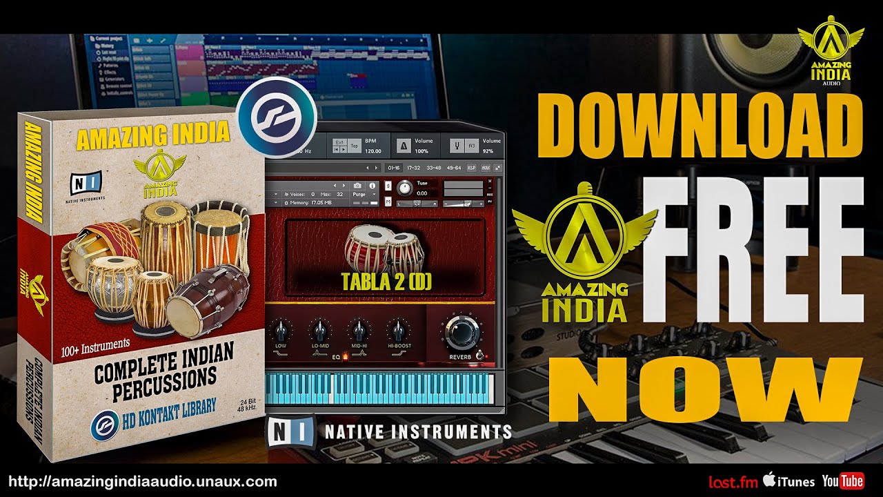 FREE DOWNLOAD NOW😍 - 