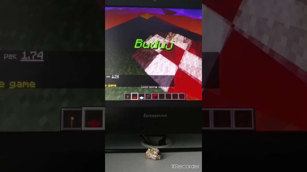 Park 4.00 (da się 3x, kiedyś jak mi się zechce to zrobię)