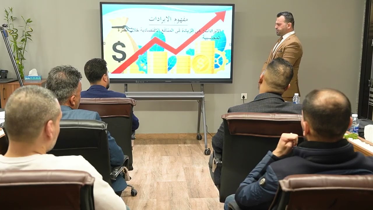 علي رزوقي عبود