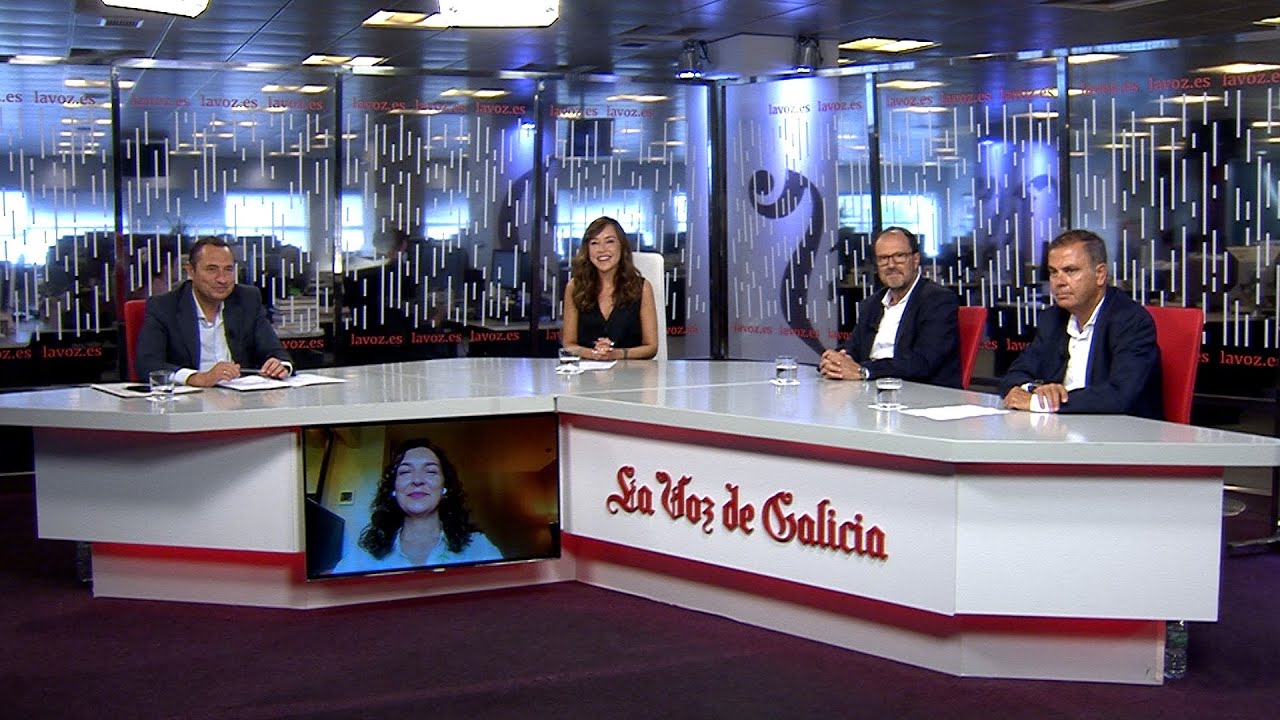 «É bo que sexa de aquí», la apuesta de Vegalsa-Eroski por el producto gallego