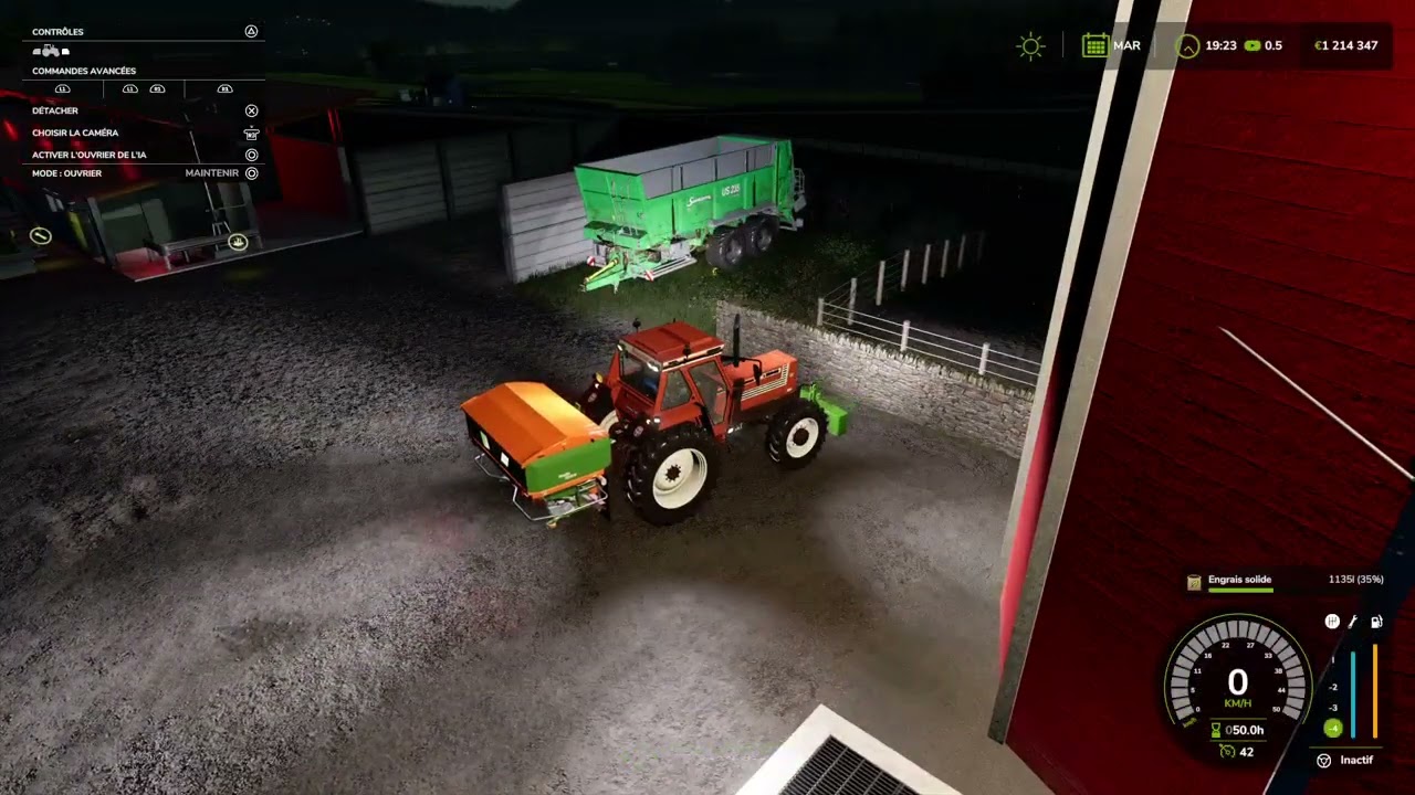 farming25