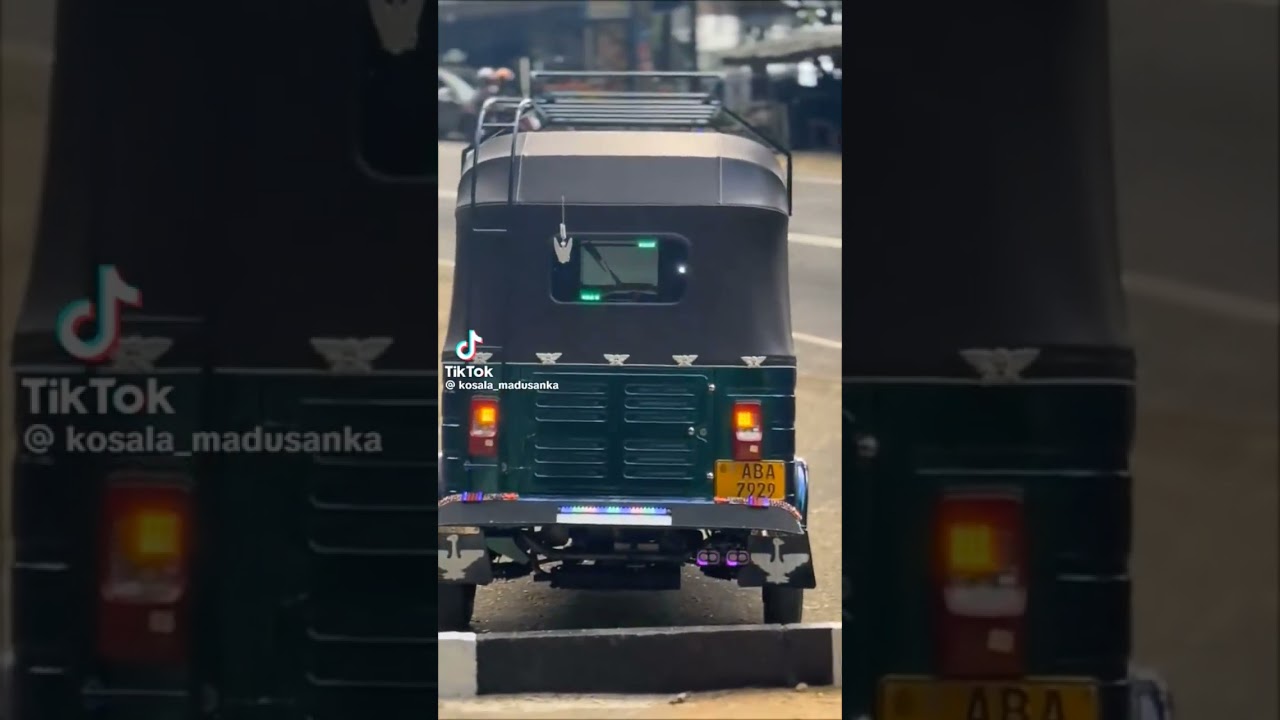 THREE WHEEL CUSHIONS AND TINKERING PAINTING #wellampiti #colombostyle #foryou #carseat