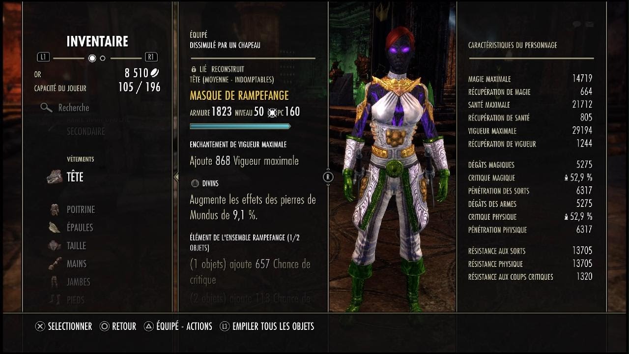 Arca subclassing nb/temp up46 138k null arca/enfants des marees