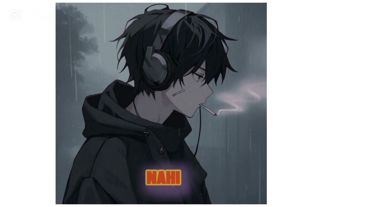 Dil Toot Gaya 💔 Sad Love Rap Song | Hindi Emotional Rap | Heartbreak Song 2026