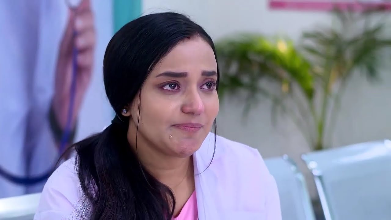 Anondi | Ep - 291 | Best Scene | Jul 31 2025 | Zee Bangla