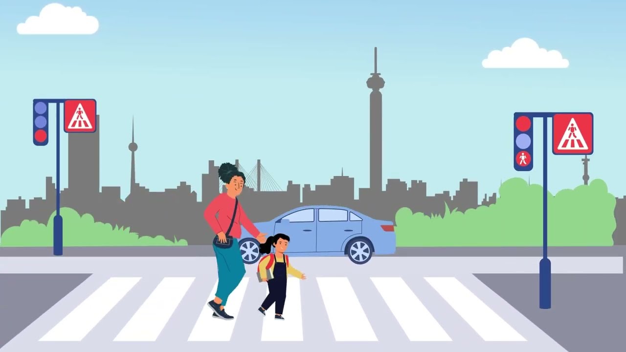 Healthcare Professionals (HCPs): How to access safety info from the SAHPRA website