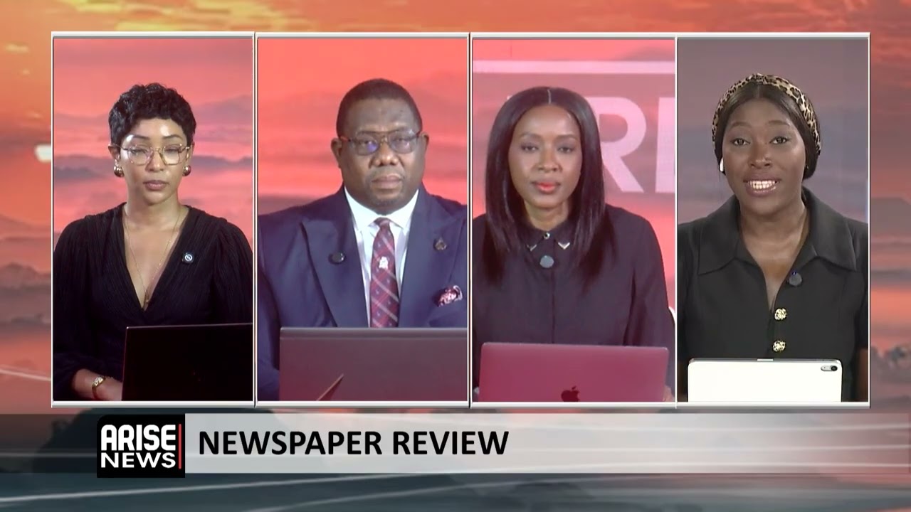 Cardoso: Net Reserves Jump 772% from $3.99bn to $34.8bn in Two Years 