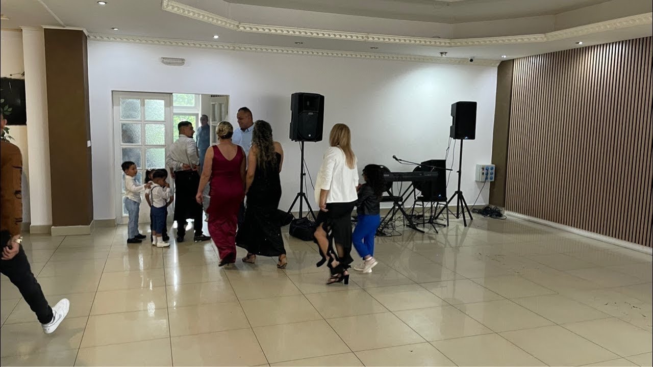 Oslava LIVE