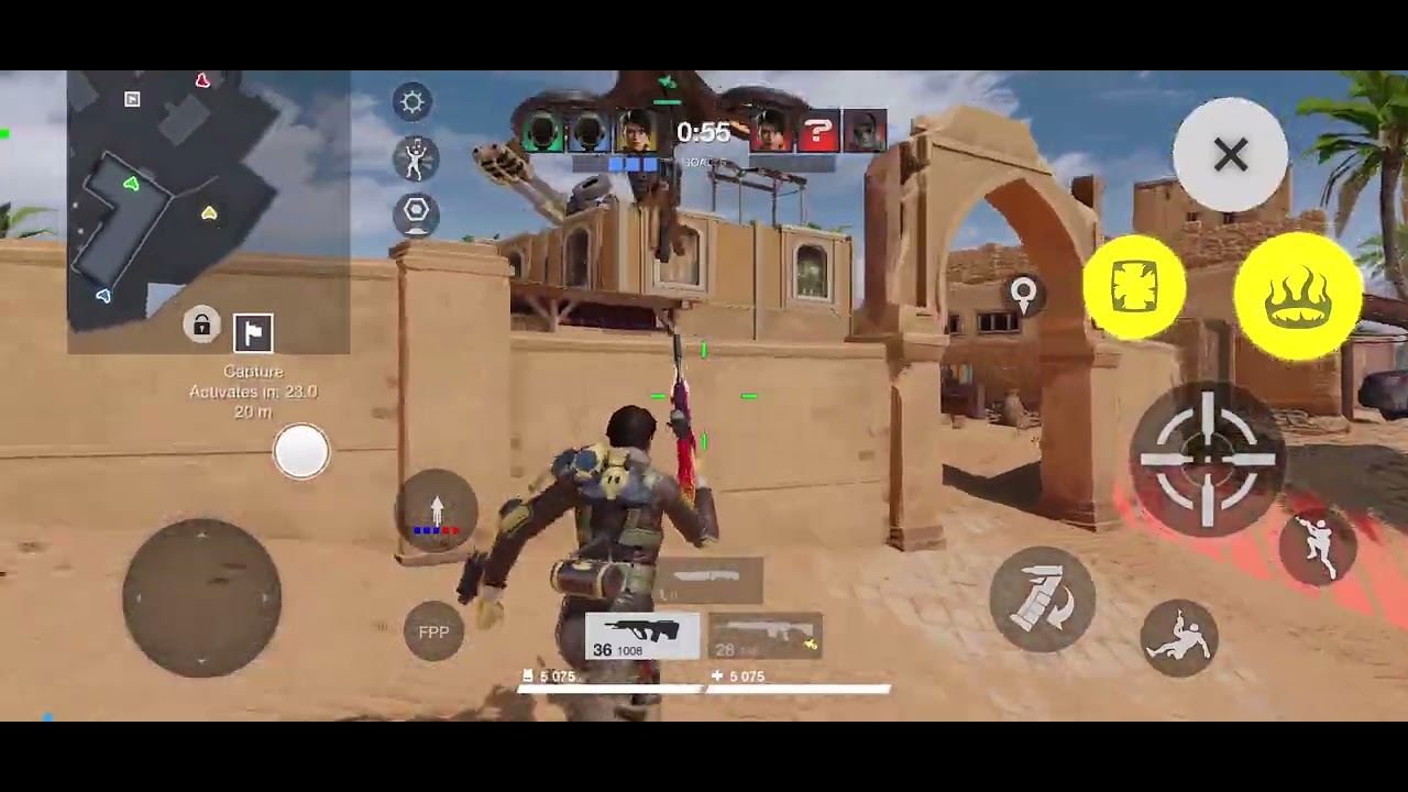 battle prime 2026/2/5 highlights 