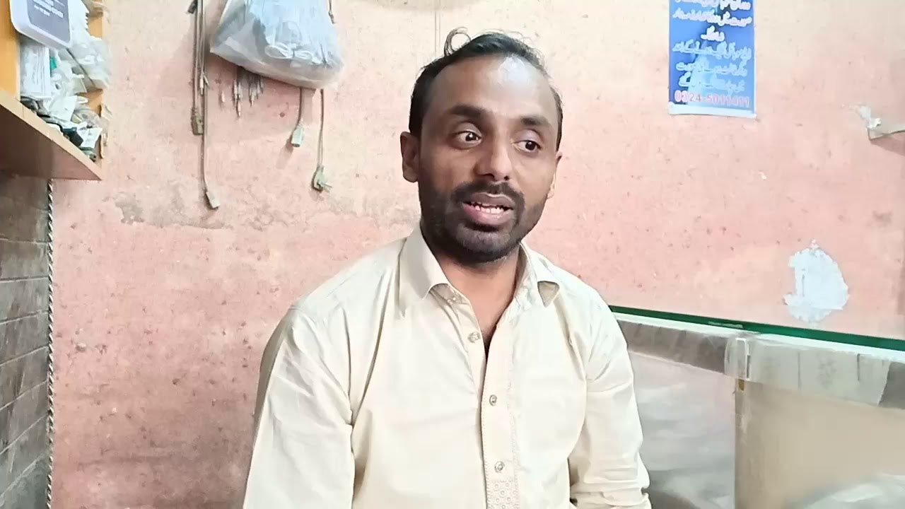 My last video on this chanel.new chanel link in discription