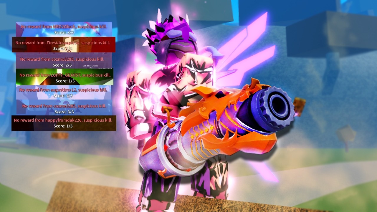 DRAGONSTORM.exe