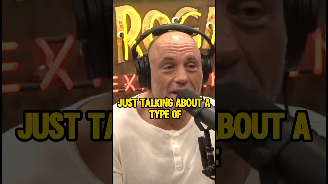 Menthol #menthol #katwilliams #joerogan #joeroganpodcast #joeroganexperience #jre #jreclips