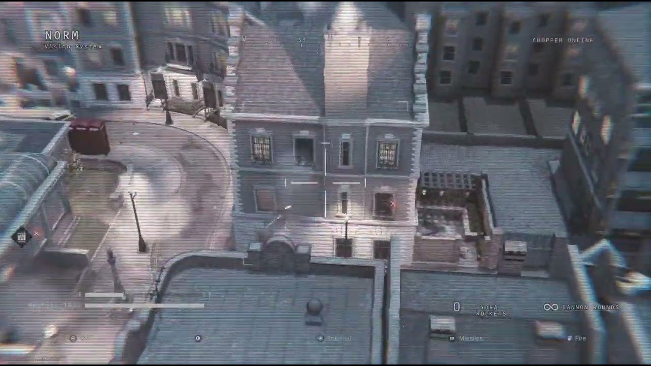 Call of Duty: Modern Warfare_20260317021723