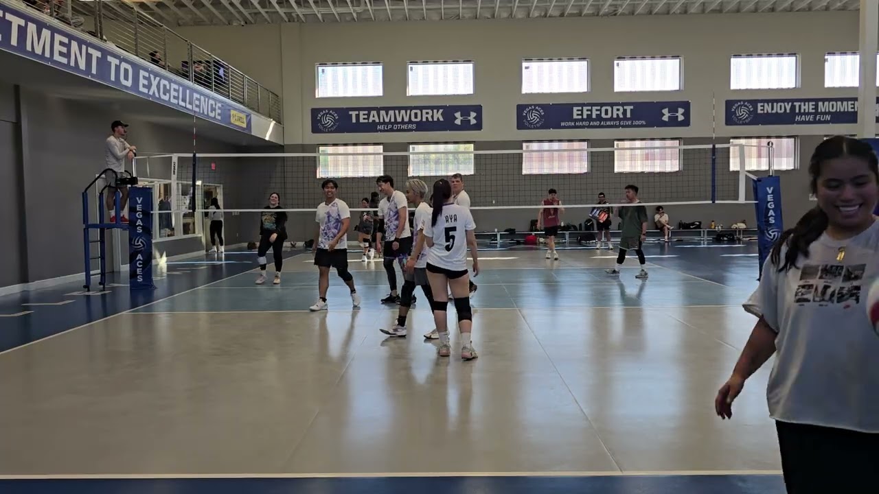 RISE Week 4: 02/08/26 Set 4