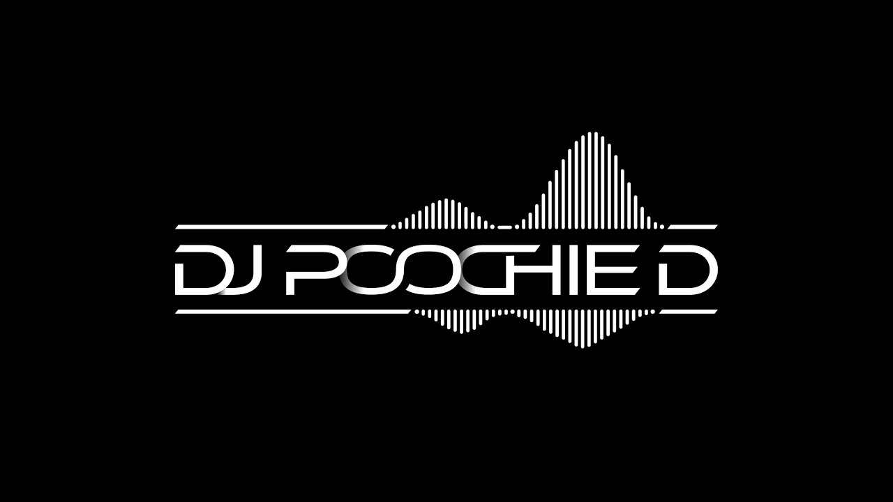 1&Half Hr Electro & Breaks Dj Mix Set By Dj Poochie D On Gremlin Radio 8/2/24 85% Original Songs