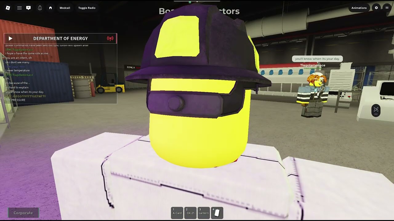 Naramo nuclear plant with:@paukku_8yt726  (Cinema) Part1