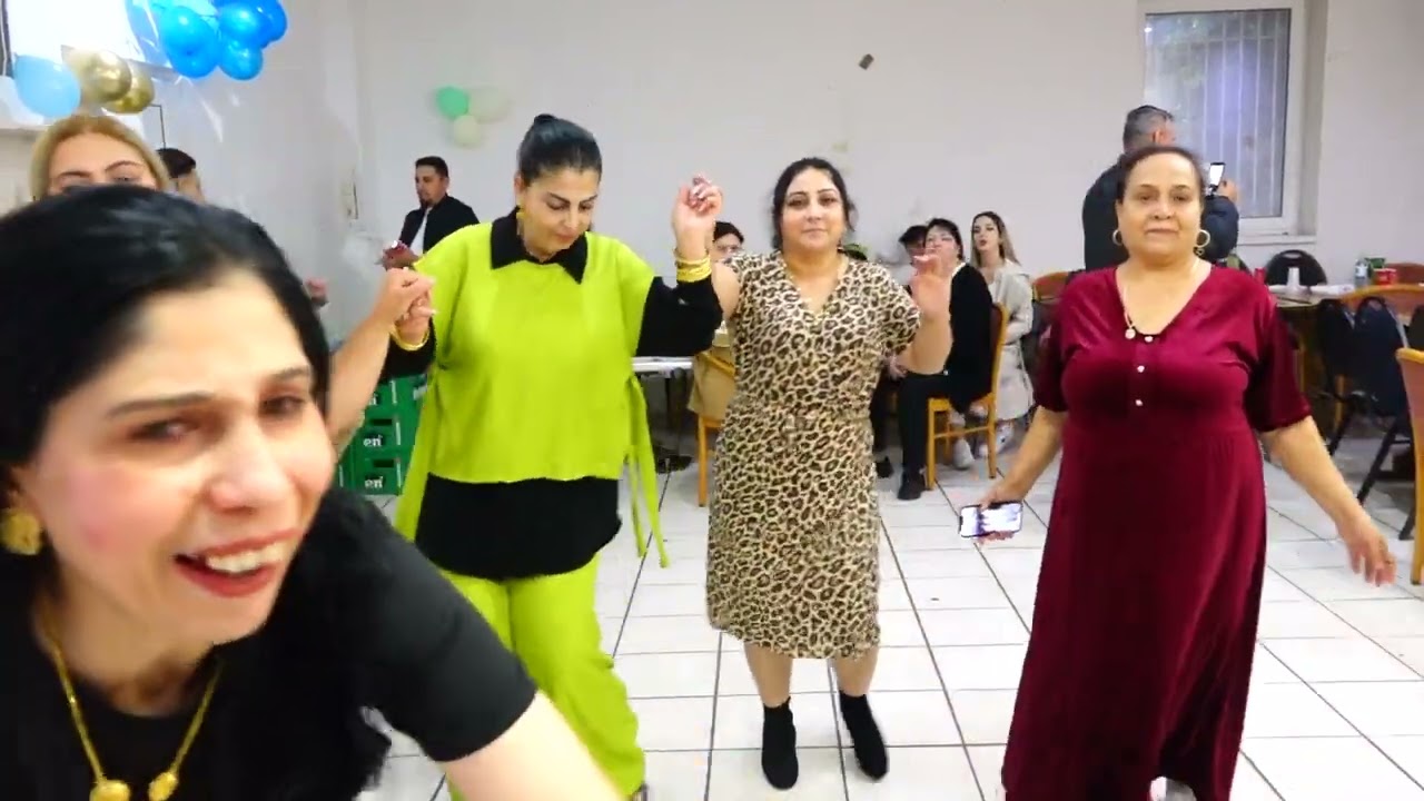 ediveren guler ile zemco caldima 2024