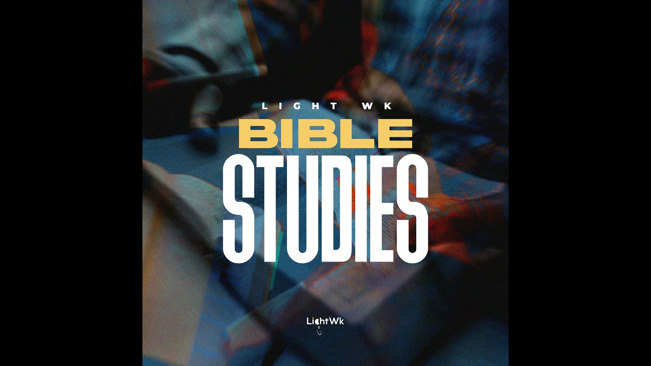 Reflections on Ruth 3:1-13 (Part 2)