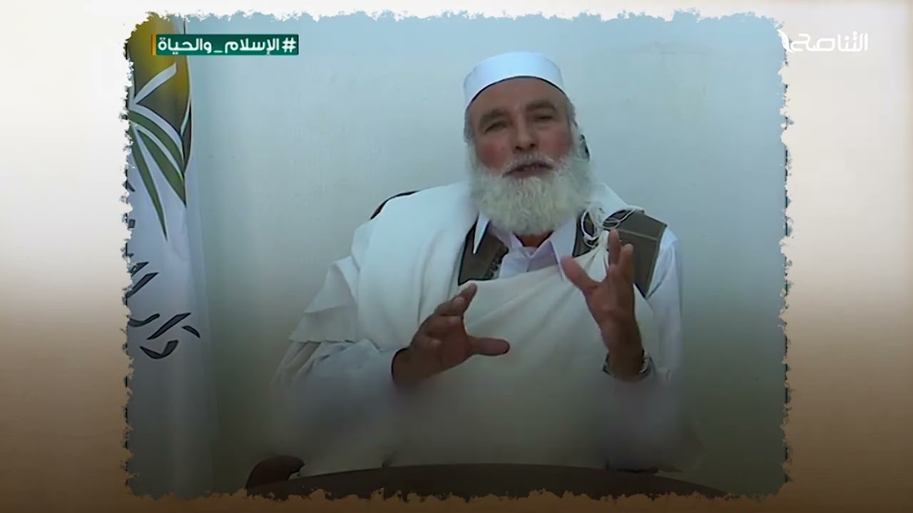 هل يجوز أن يشترك الناس في الأضحية؟ / الشيخ حمزة أبو فارس 