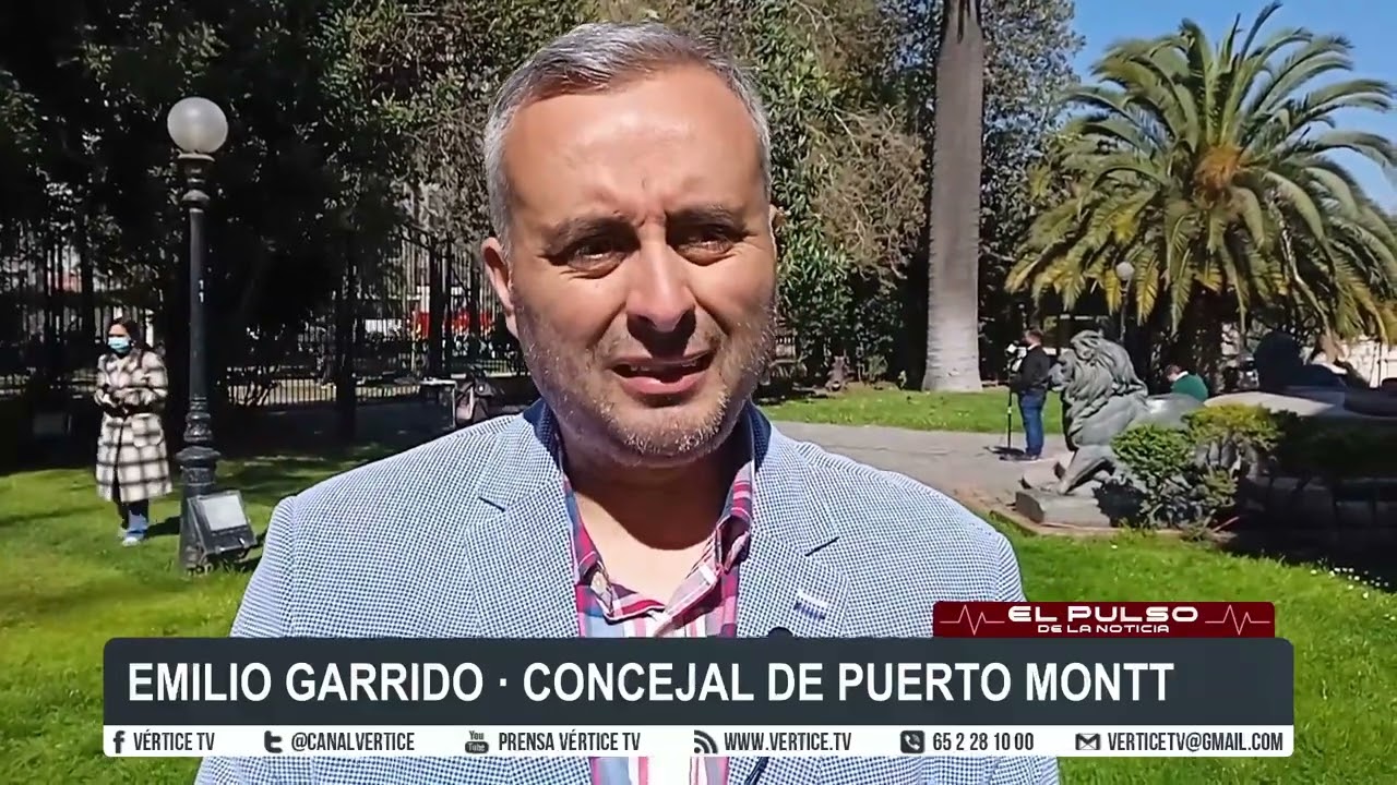 Entregan fondos de seguridad p&uacute;blica a 58 municipios del pa&iacute;s