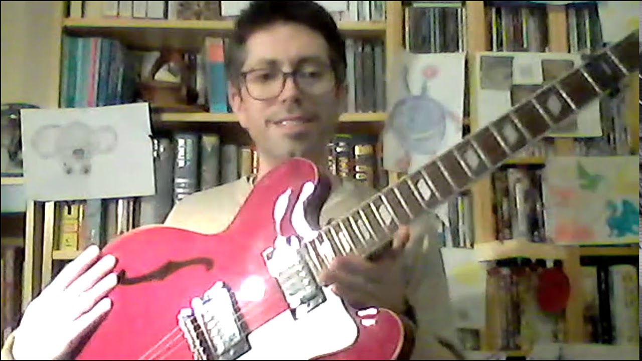 04 03 21 Year 3 Music1