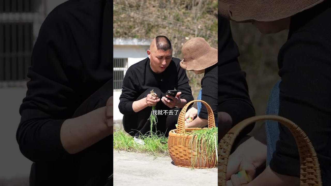 别错过独家晚宴：你应该遵守的规则